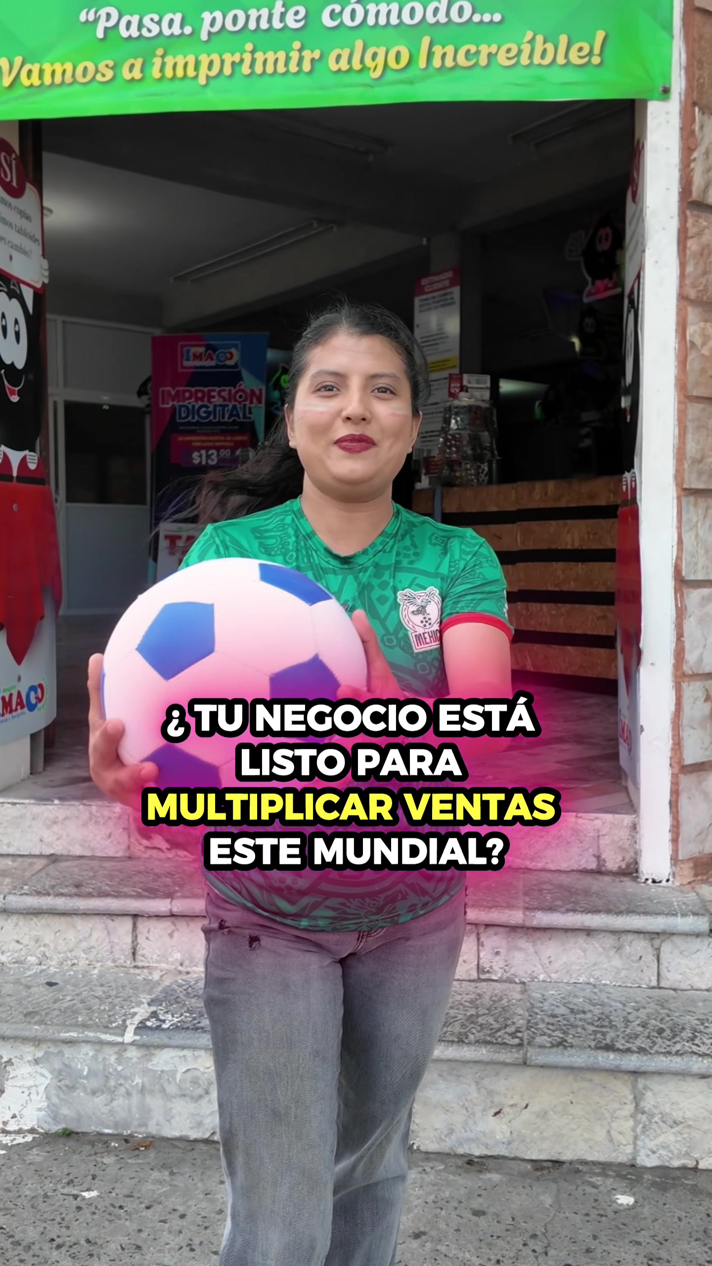 @IMACOimprentaOficial