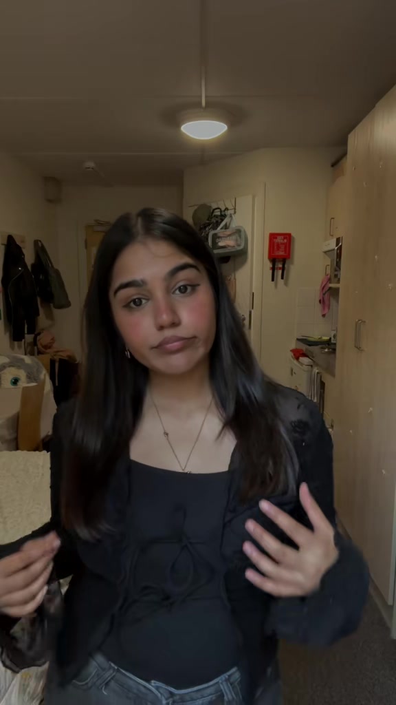 @harshixhx