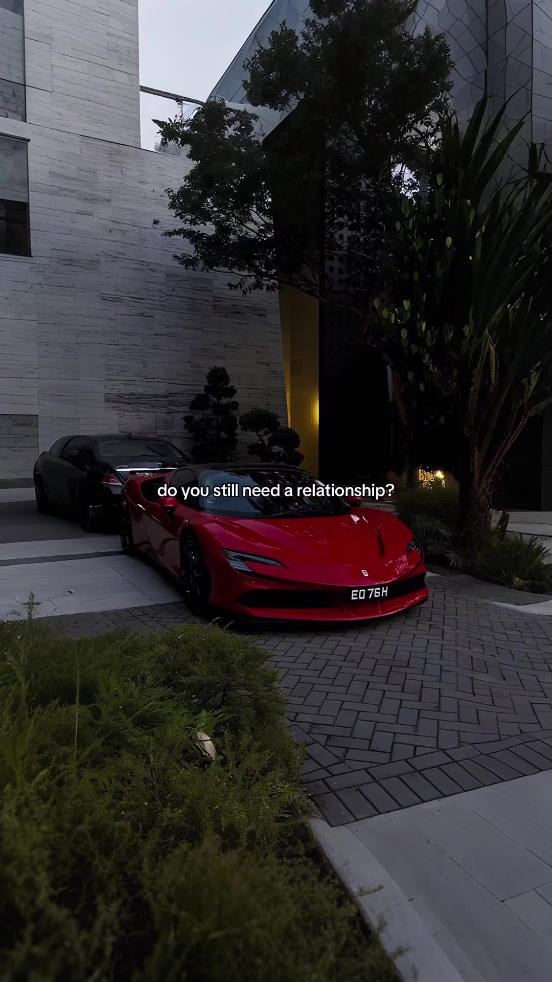 @mylife