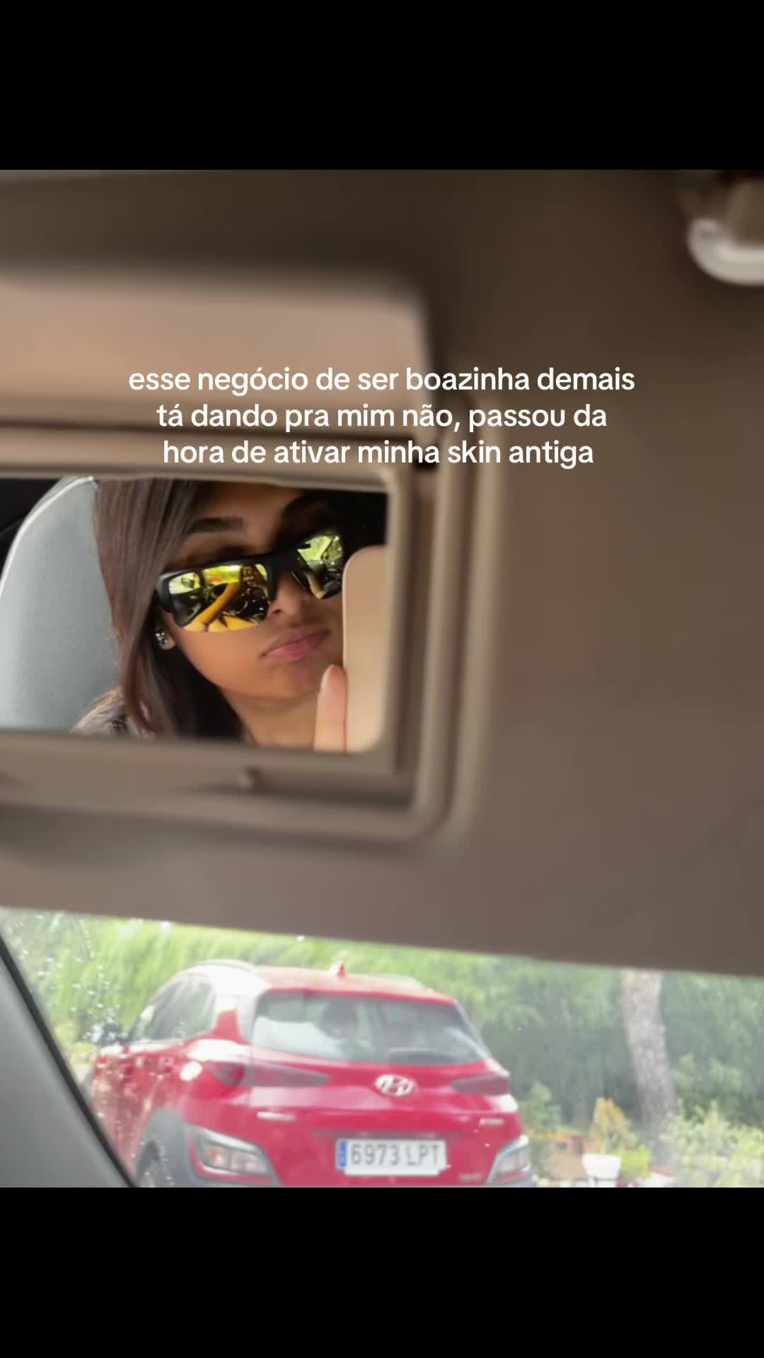 @ليتيسيا