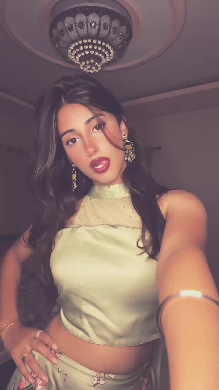 @Angel Sharma