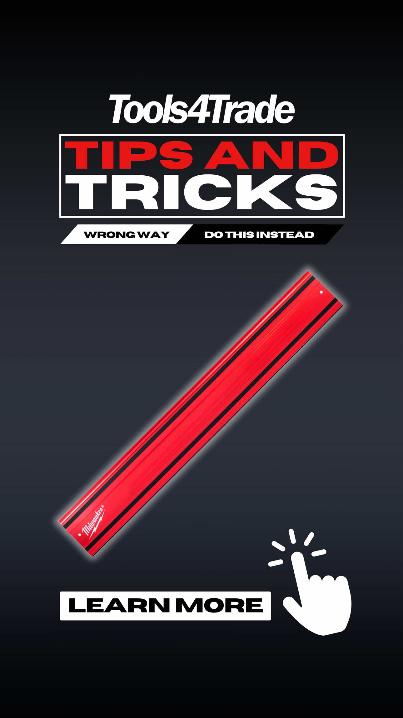 @Tools4Trade