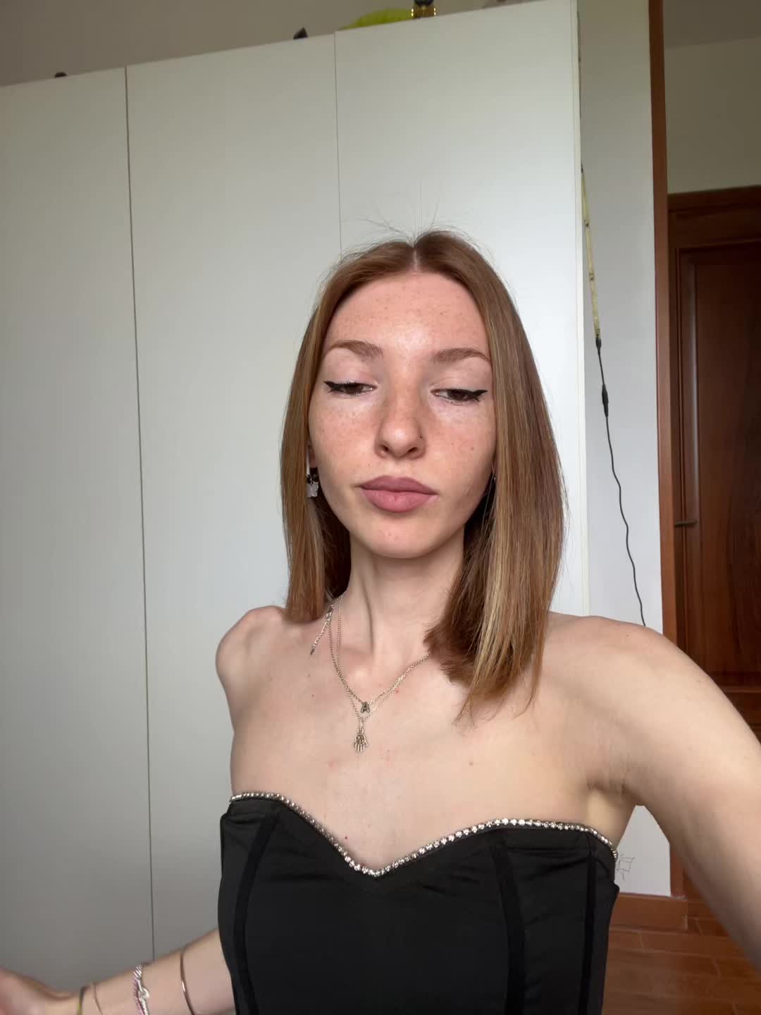 @non mi conosci
