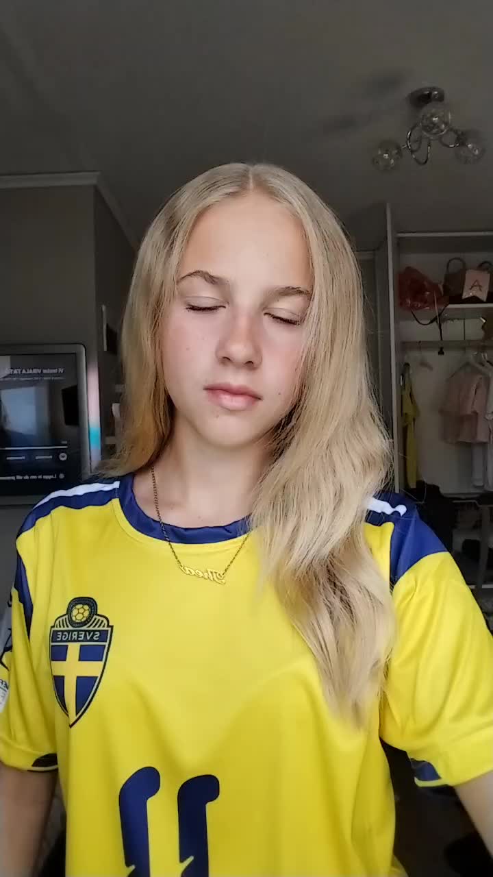 @Theaaaaaa❤️