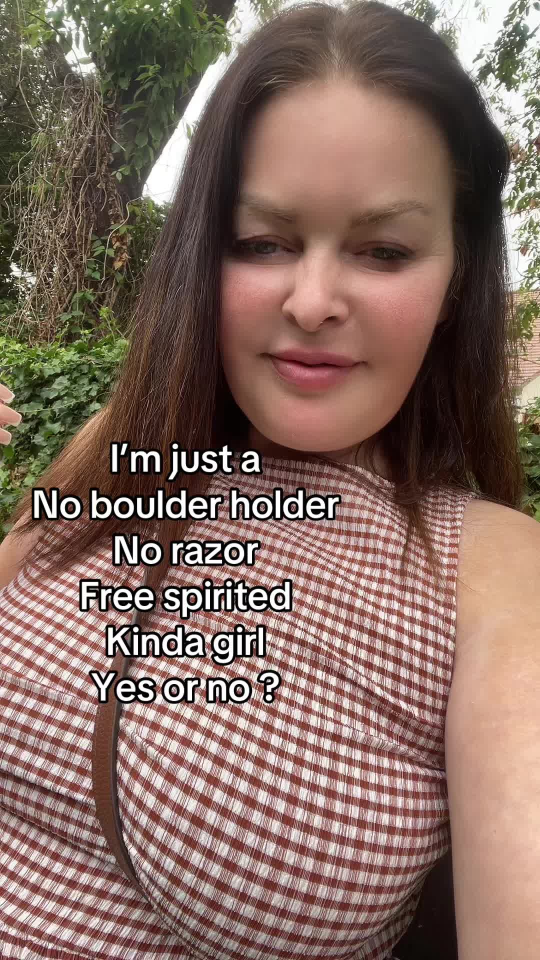 @Missmariekate 💋