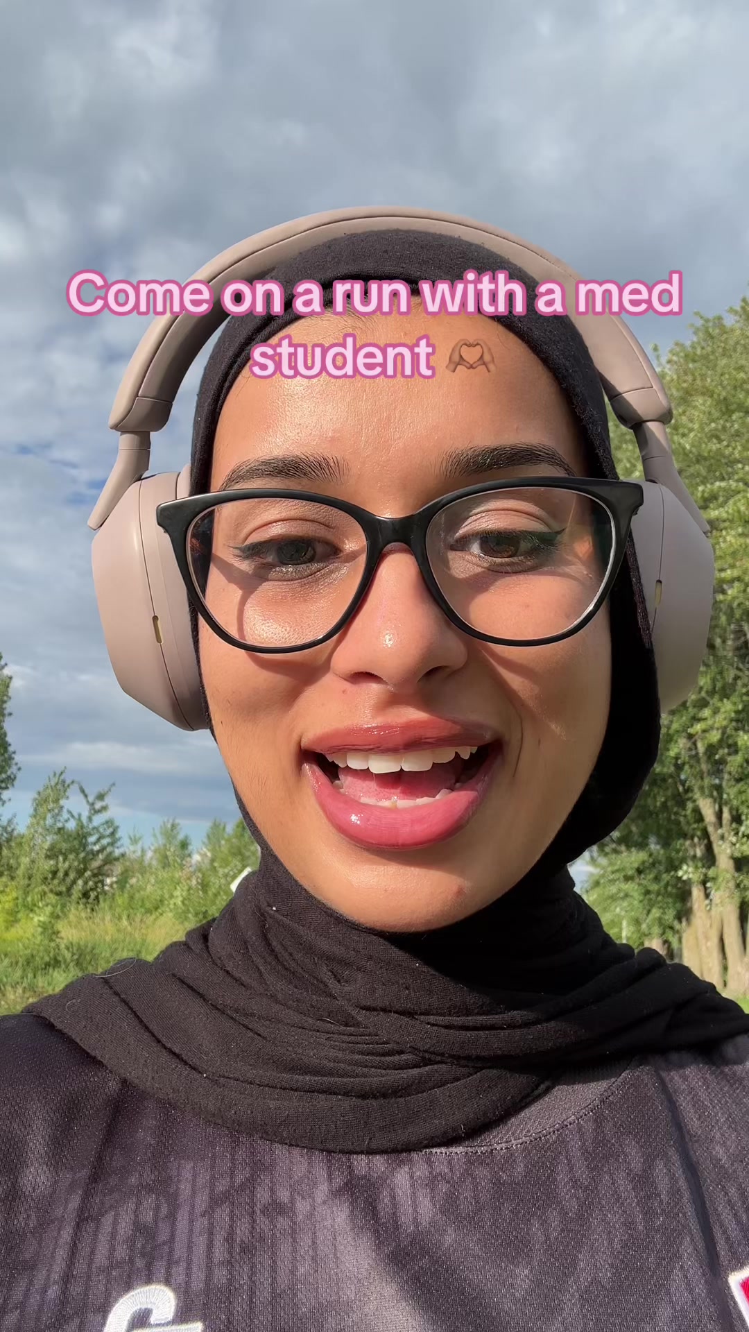 @Salma | Med Student 🩺