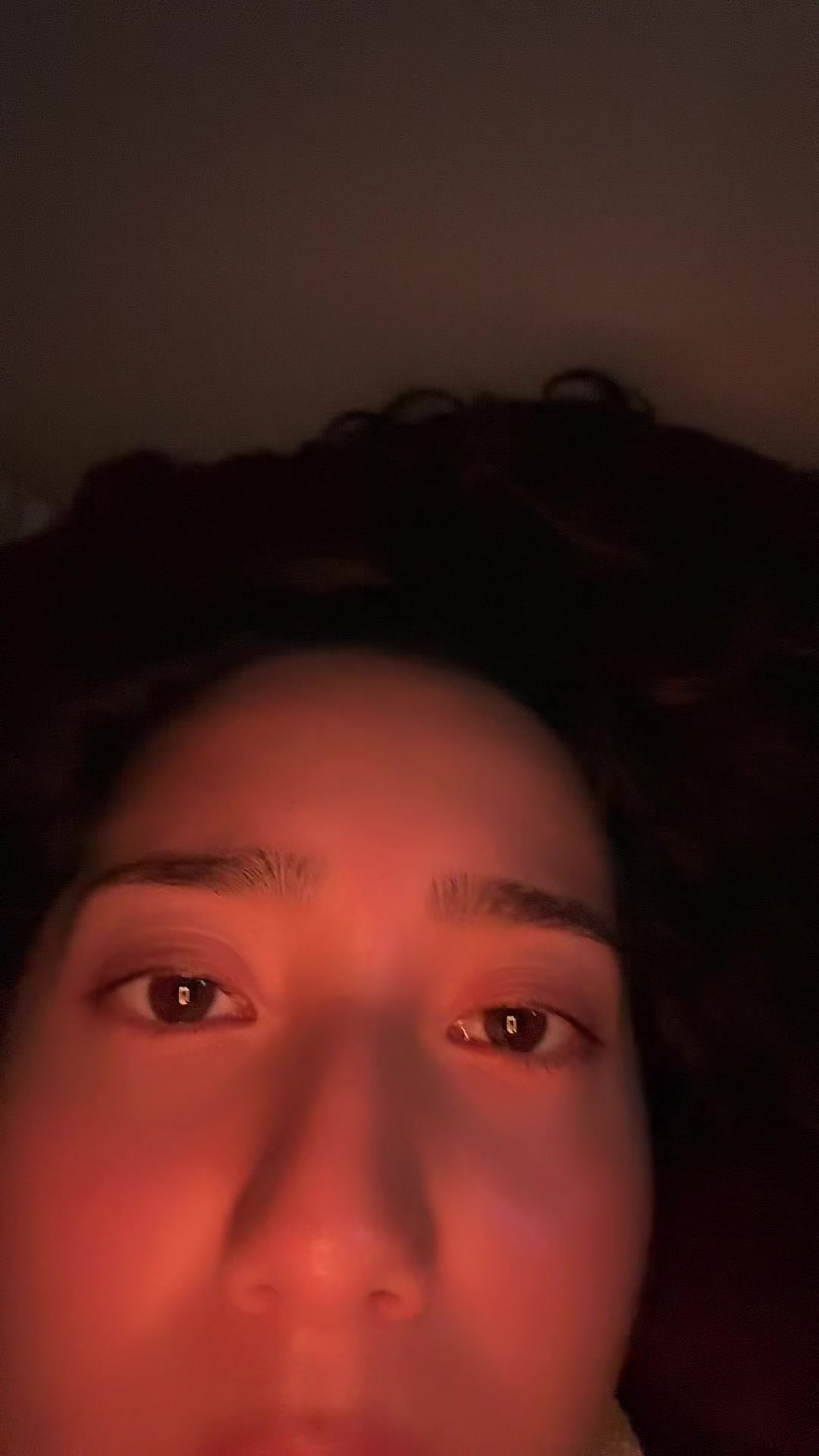 @mike