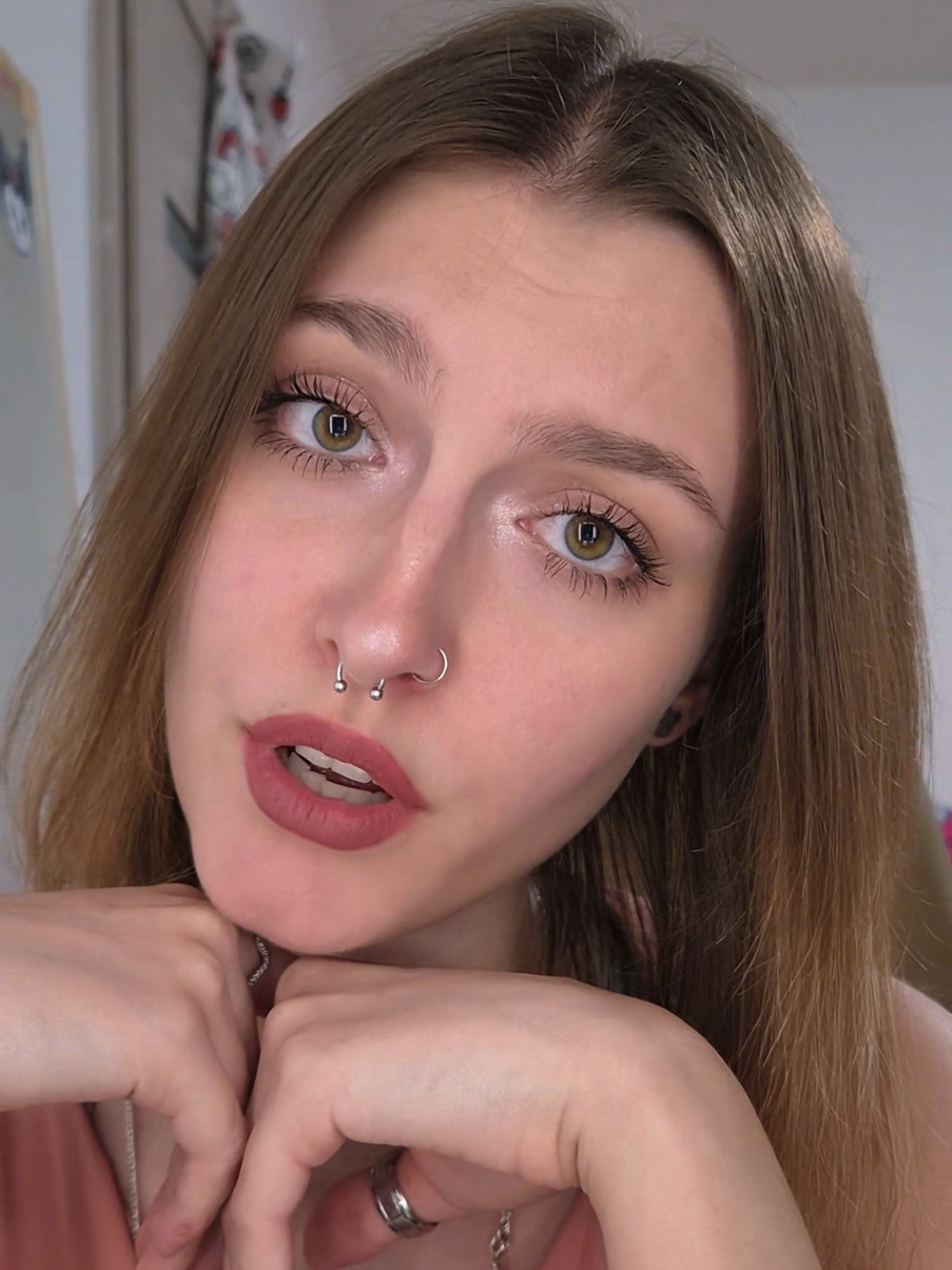 @Adélka Rybová