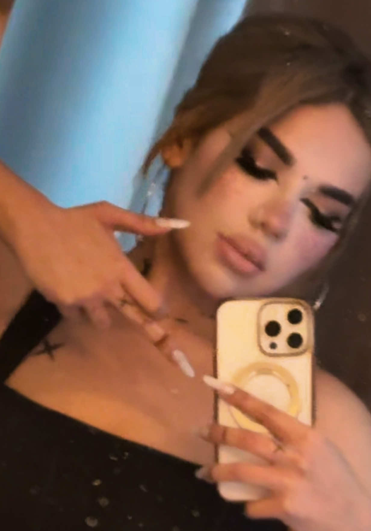 @KING⚔️ZAINA.0803🌙🕊️🕊️