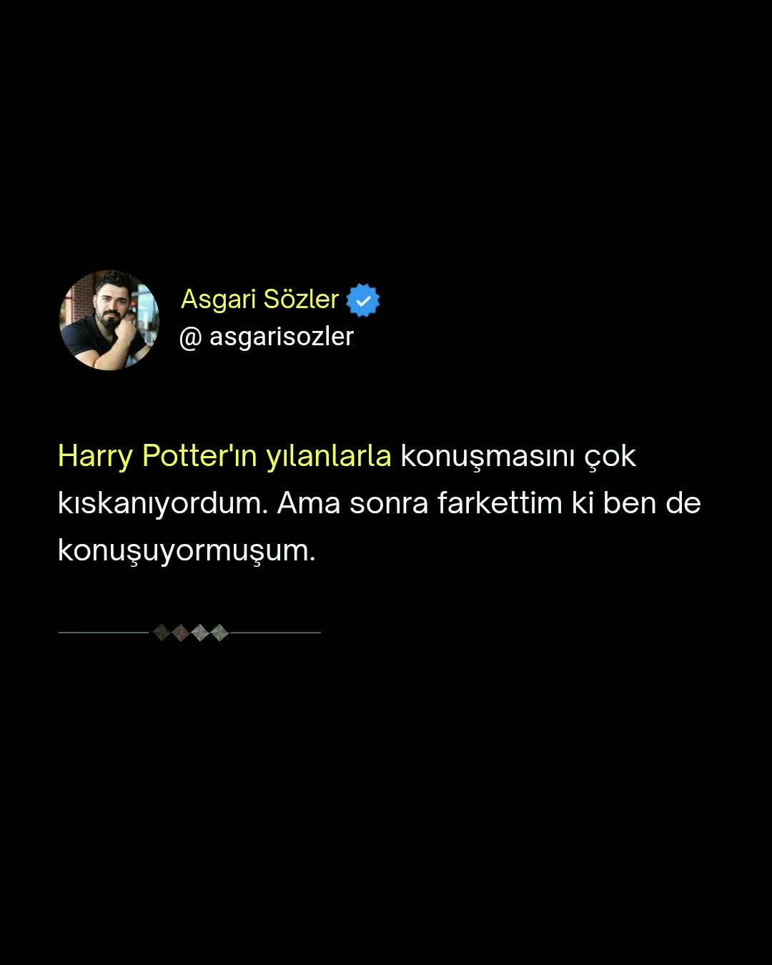 @asgarisozler