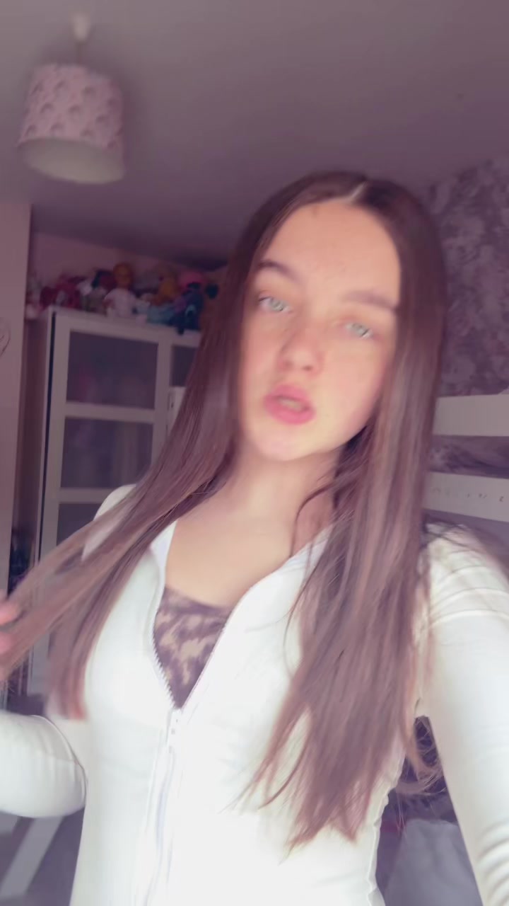 @ℳ🪽