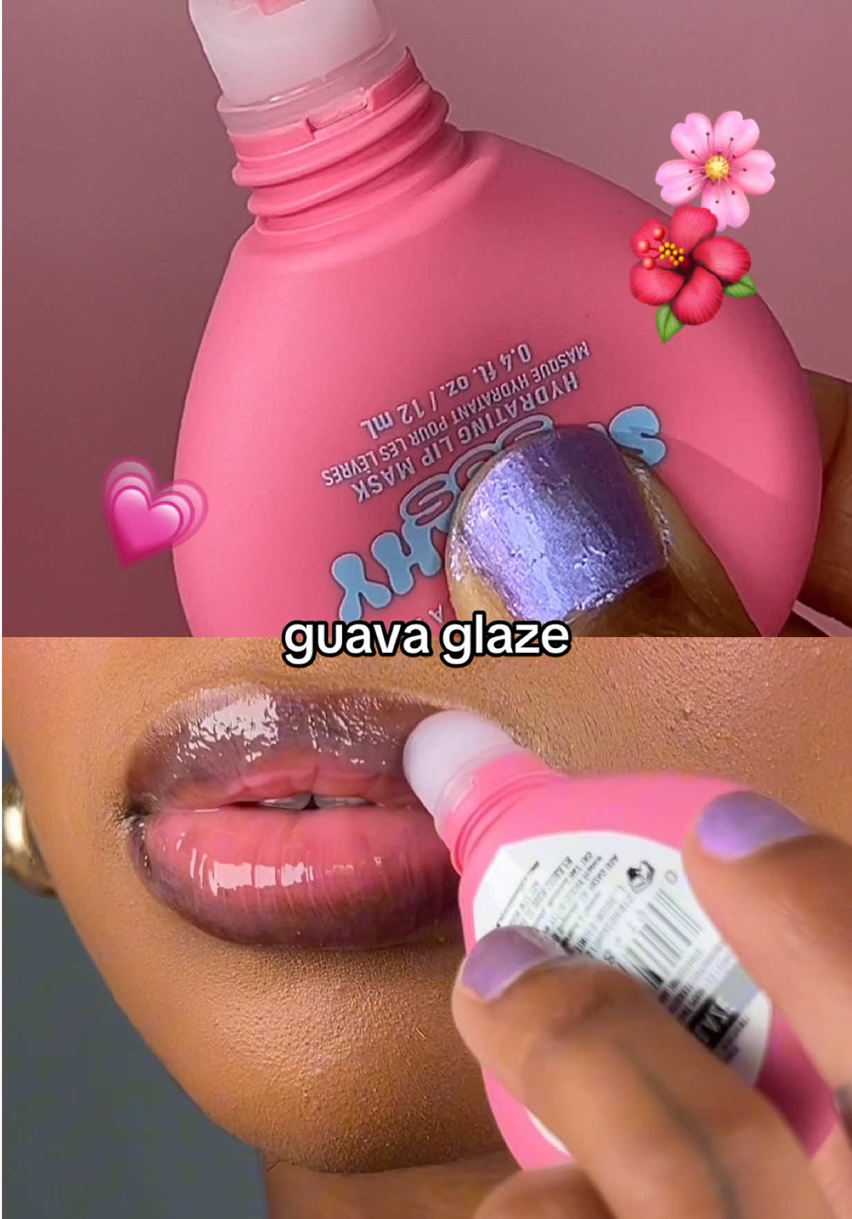 @nyxcosmetics_uk