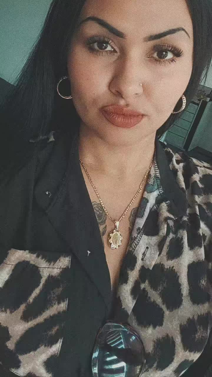 @💙Vero Nika💙