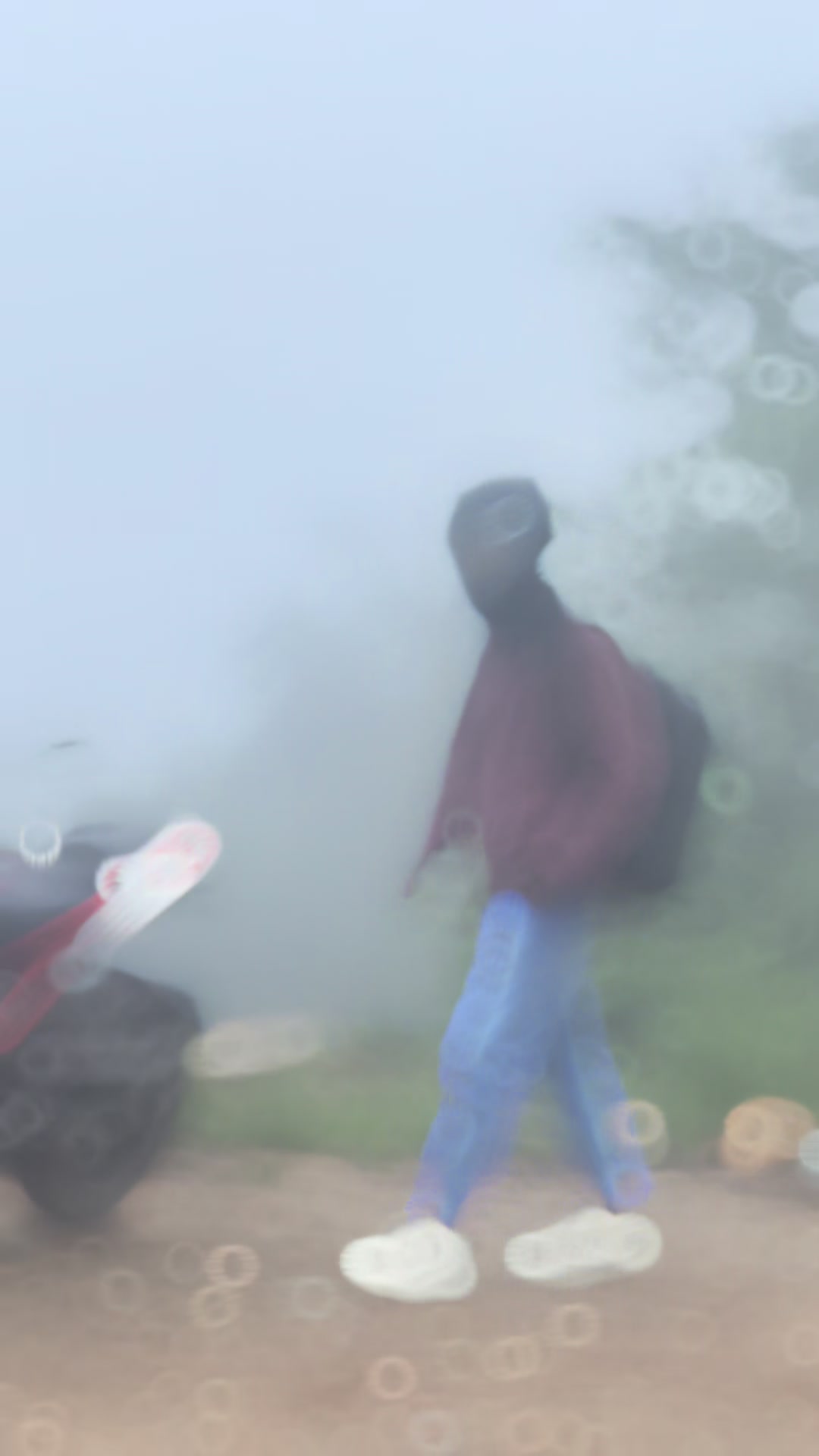 @𝐈 𝐰𝐨𝐧 𝐭 𝐛𝐞 𝐭𝐡𝐞𝐫𝐞🫵