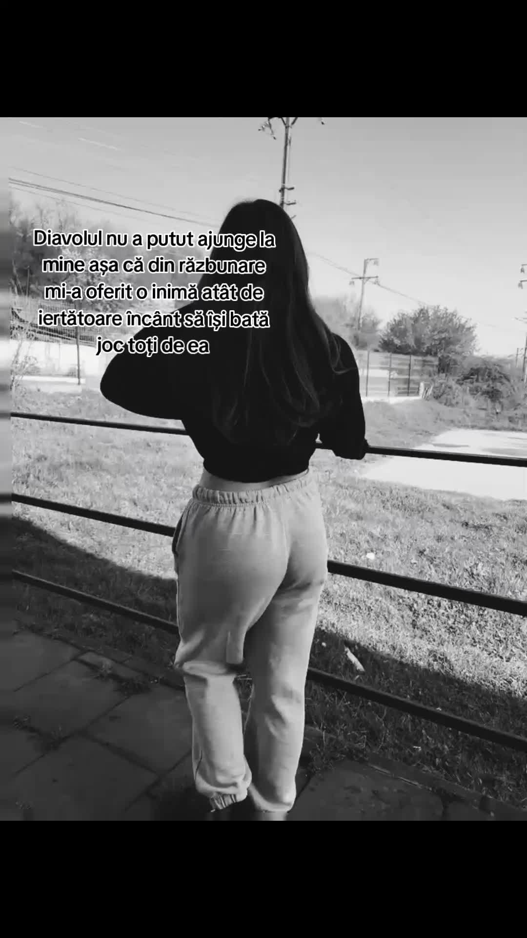 @𝓬𝓻𝓲𝓼𝓾🫧