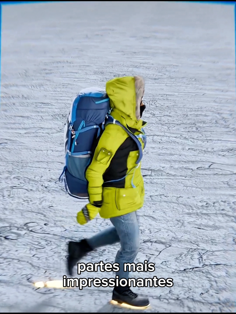 @Curiosity