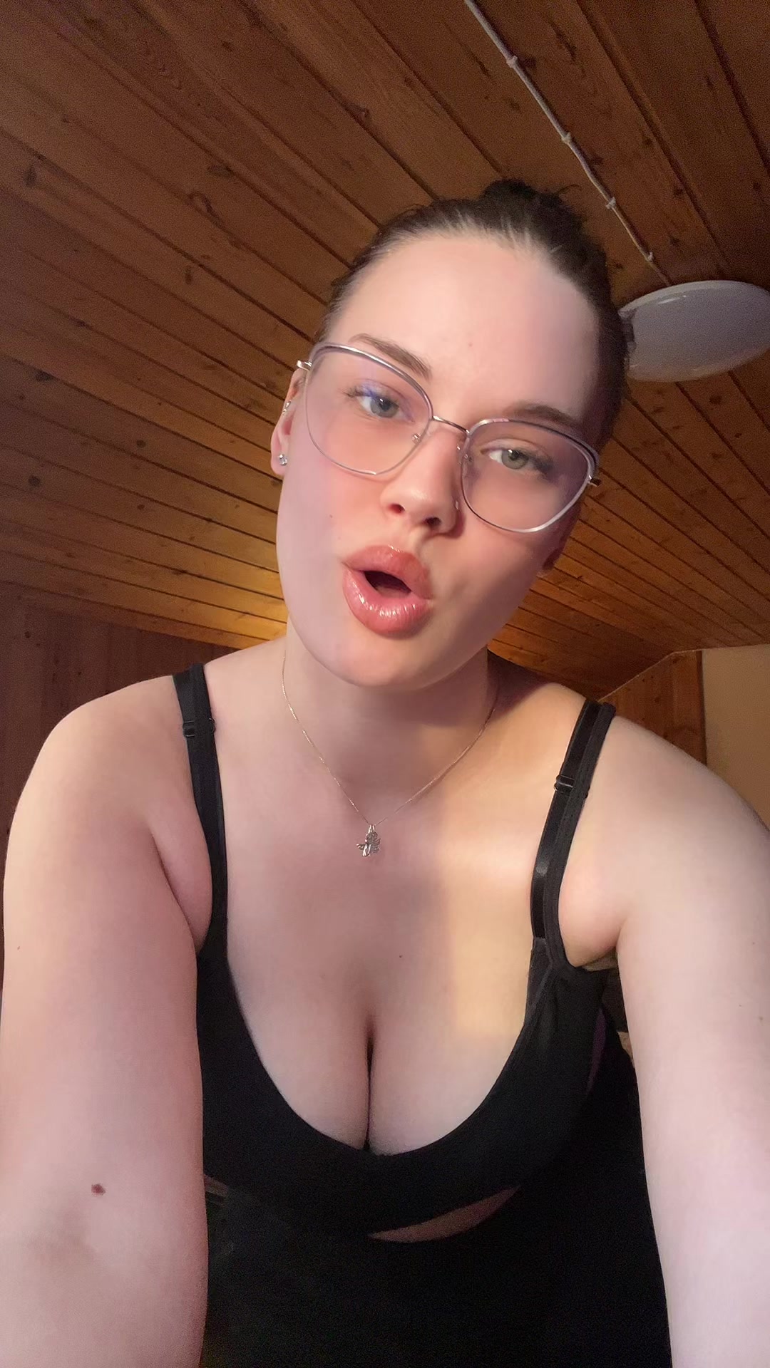 @annika.vilhelmiina