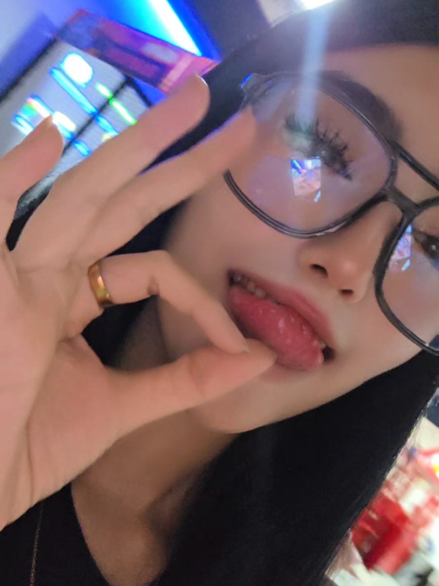@cataleya 💋