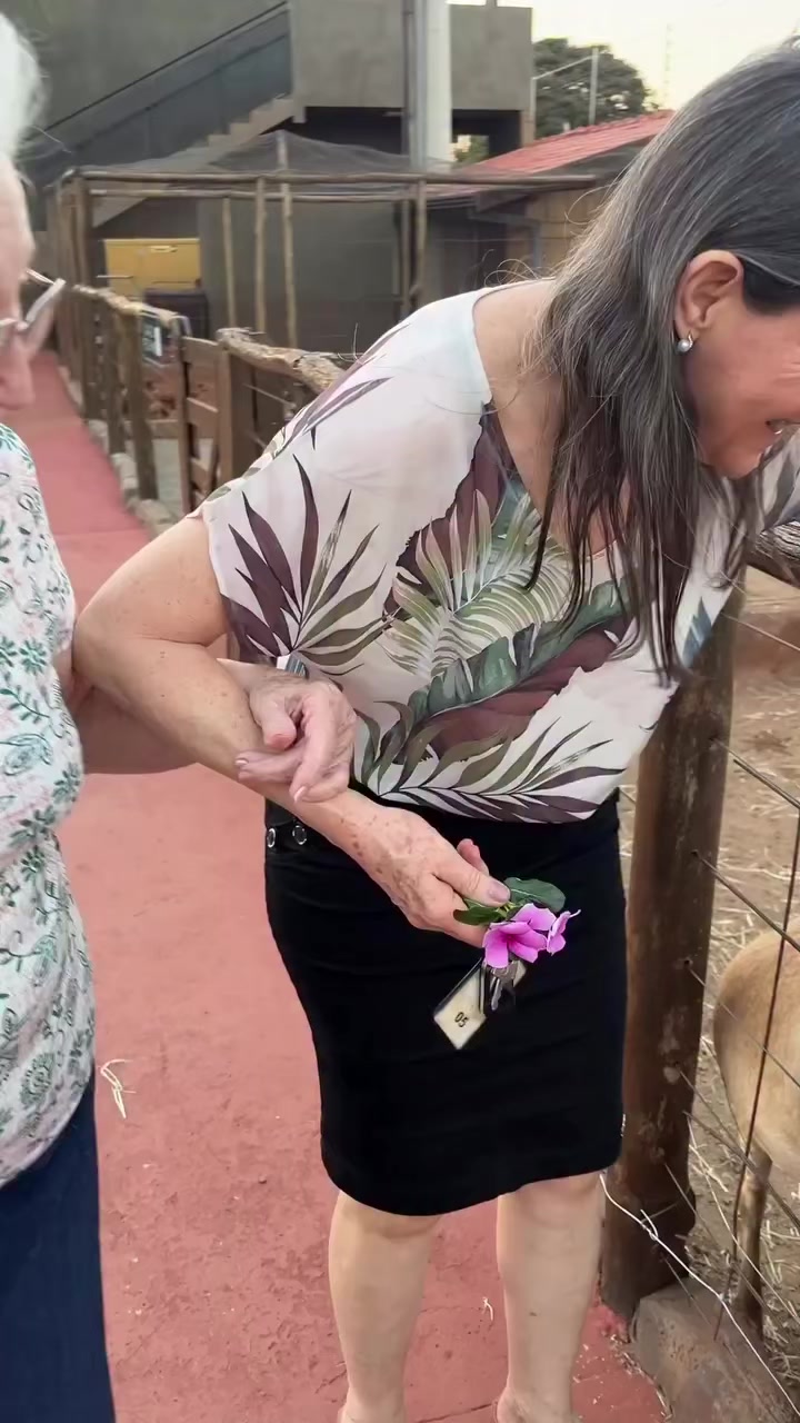 @Caio Fiori Dias