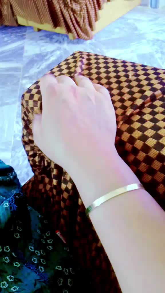 @foji ki jan hon ♥️❣️❣️❤️