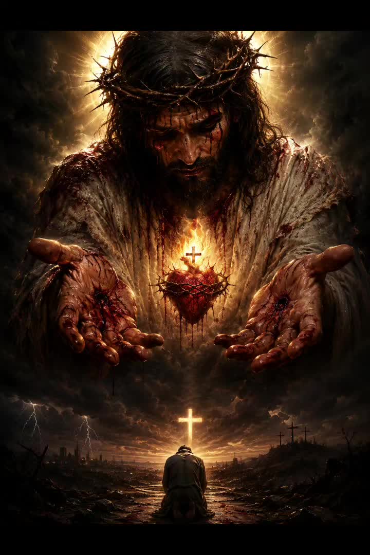 @Vladimir Koky 🇻🇦🏴✝️🏳🇻🇦🕊