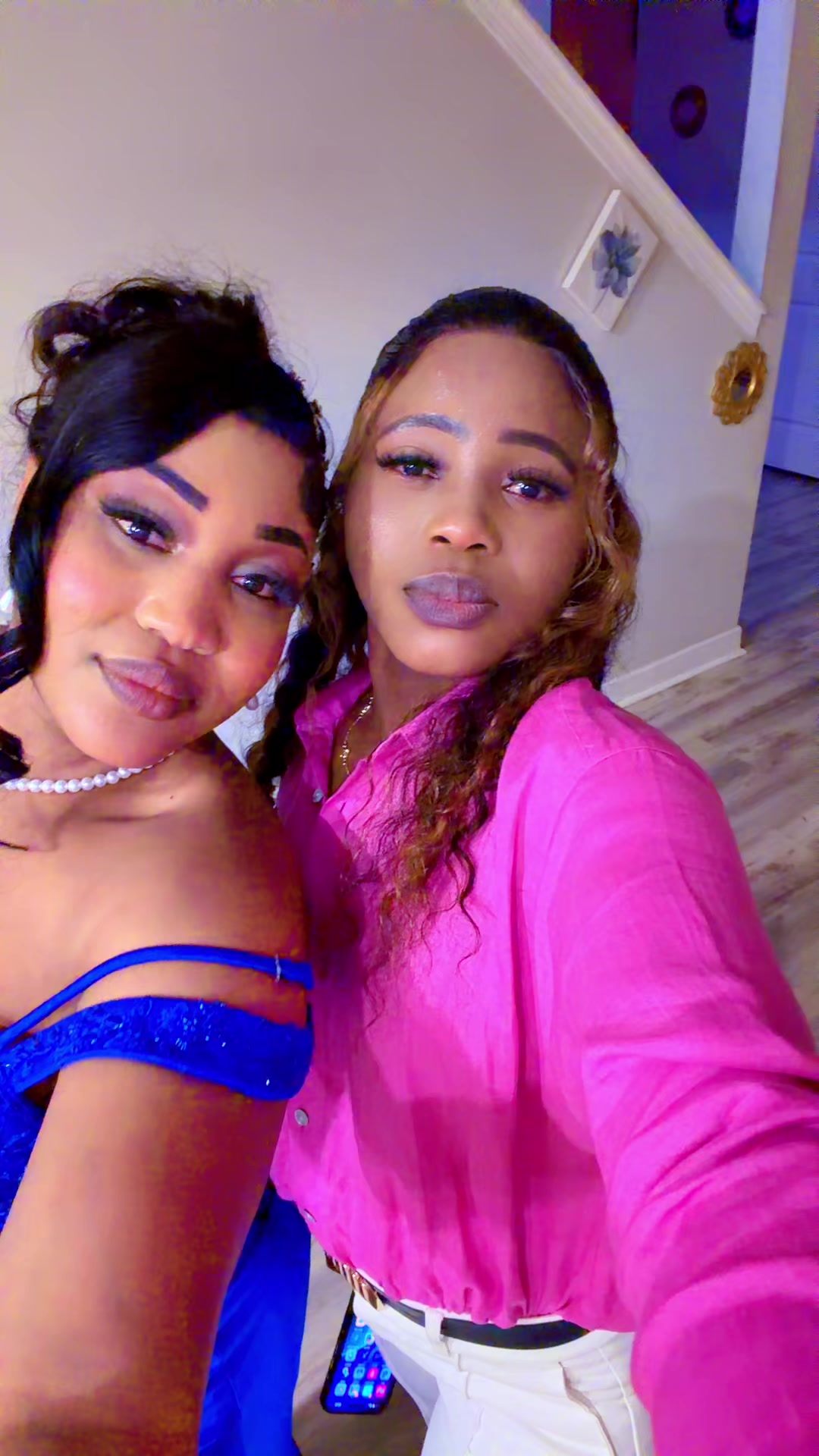 @💜Soraya 🐜💜🦂dekorasyon🇭🇹