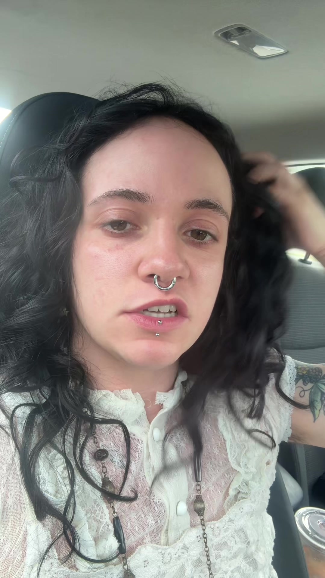 @boycervix