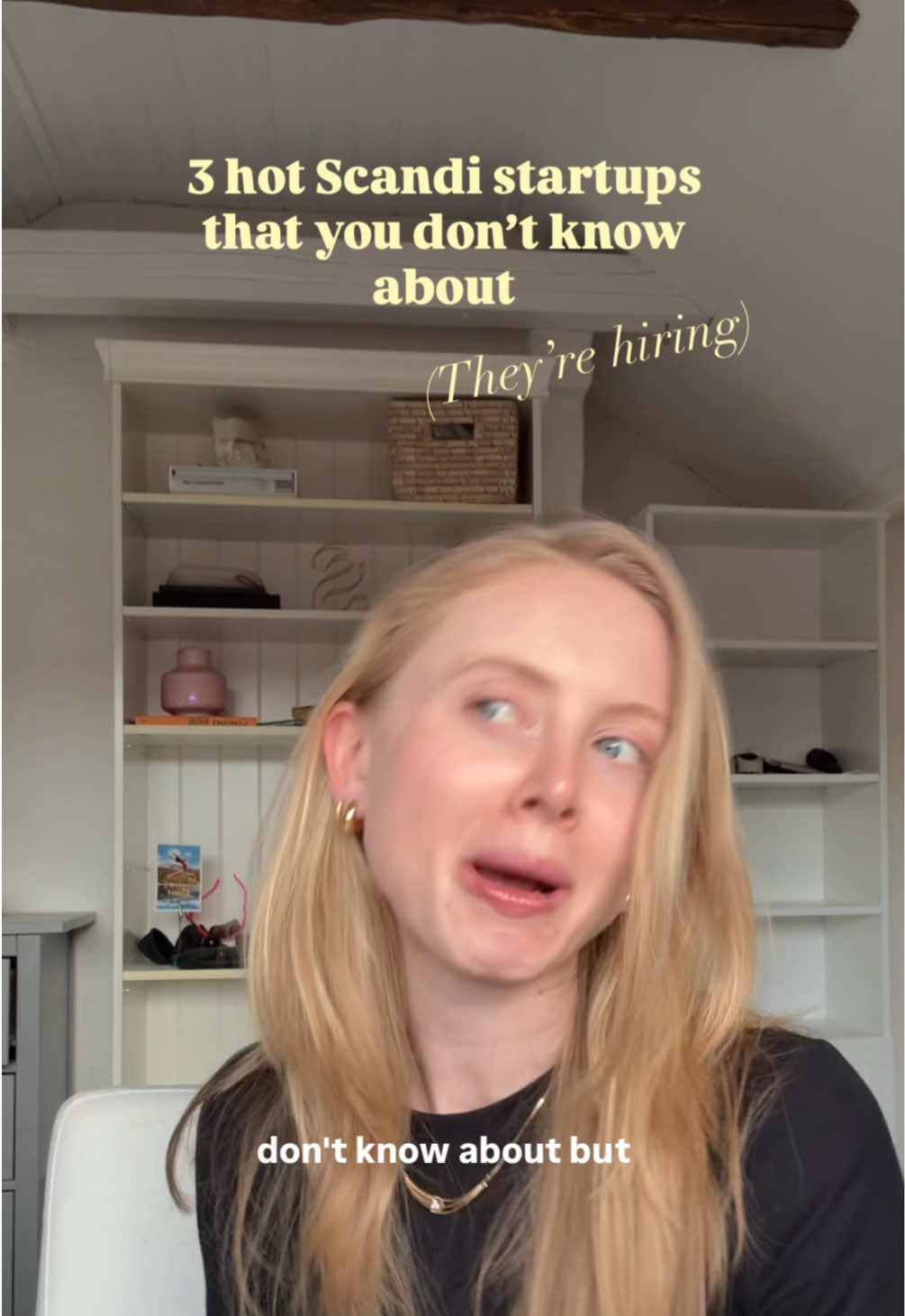 @Sophie