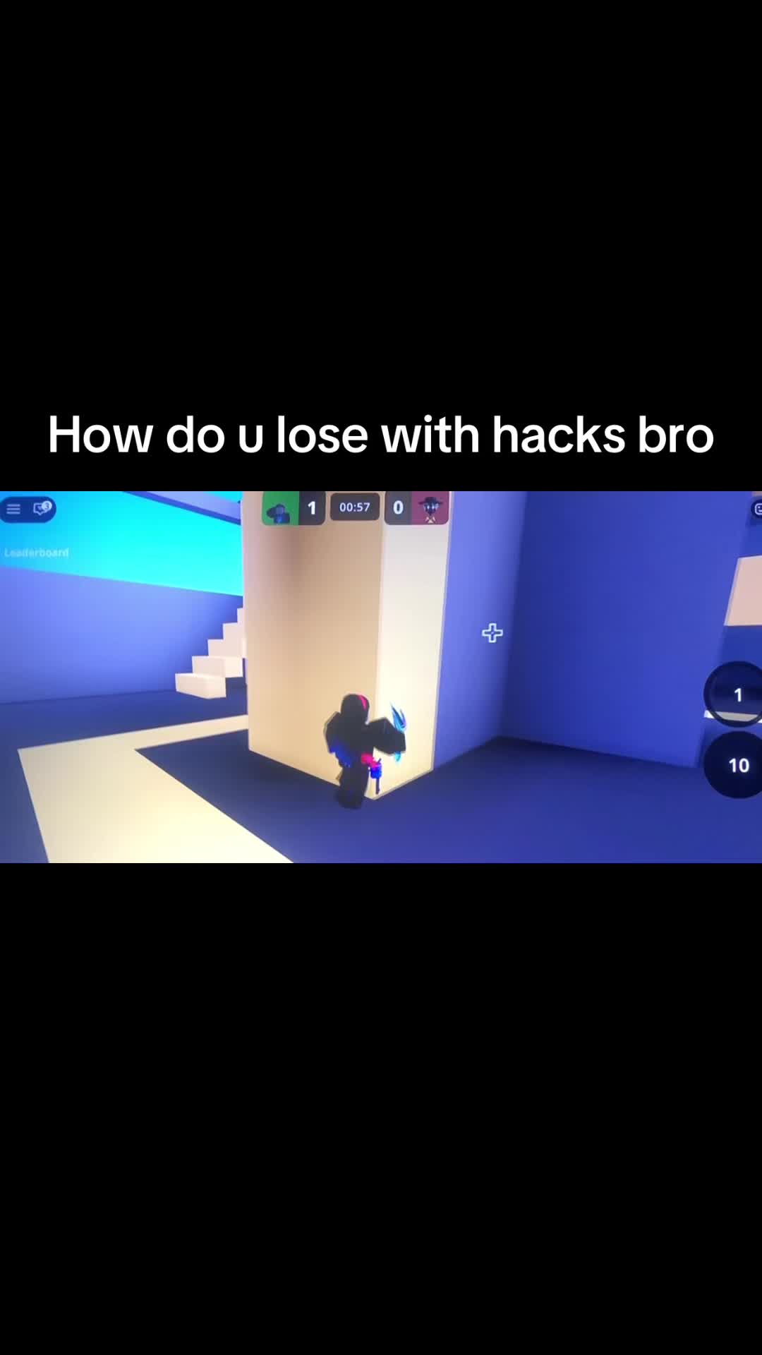@๐ฆ๐ฑ๐ฆ๐ฑH4xff_edits4๐ต๐น๐ต๐น