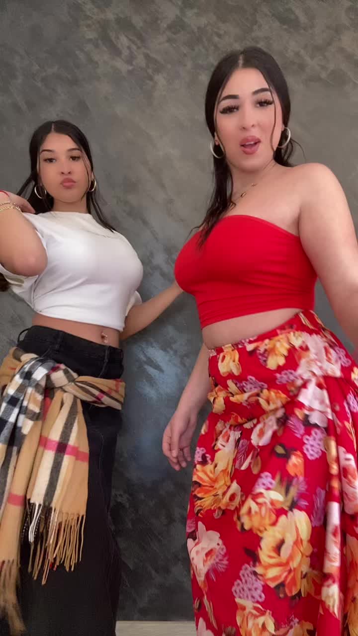 @iamm_ayda