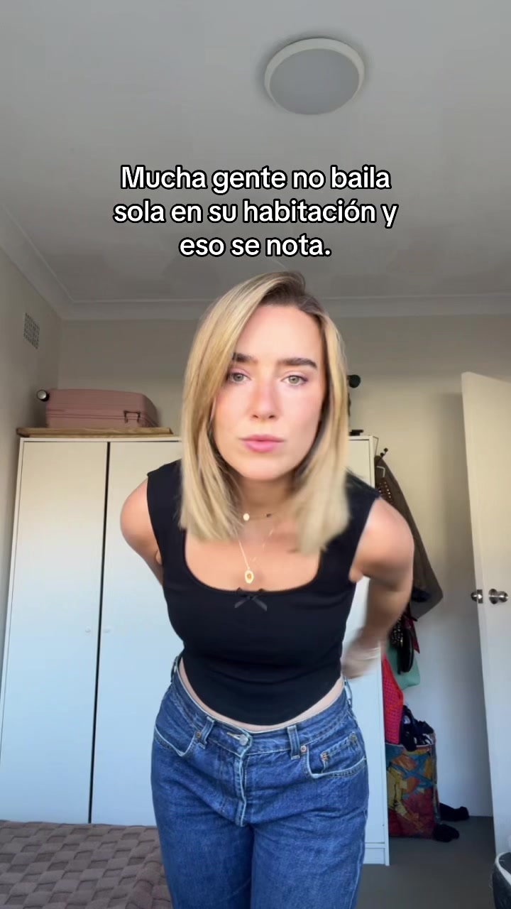 @Ireneror