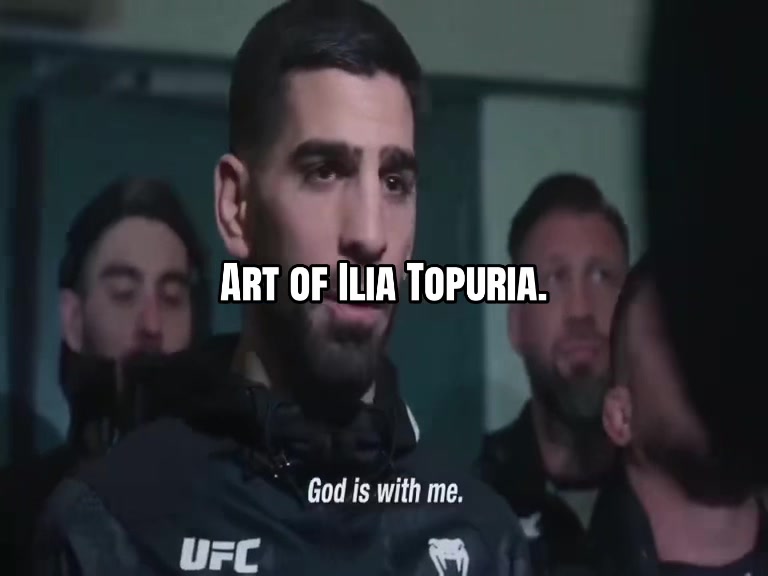 @elgorilito14