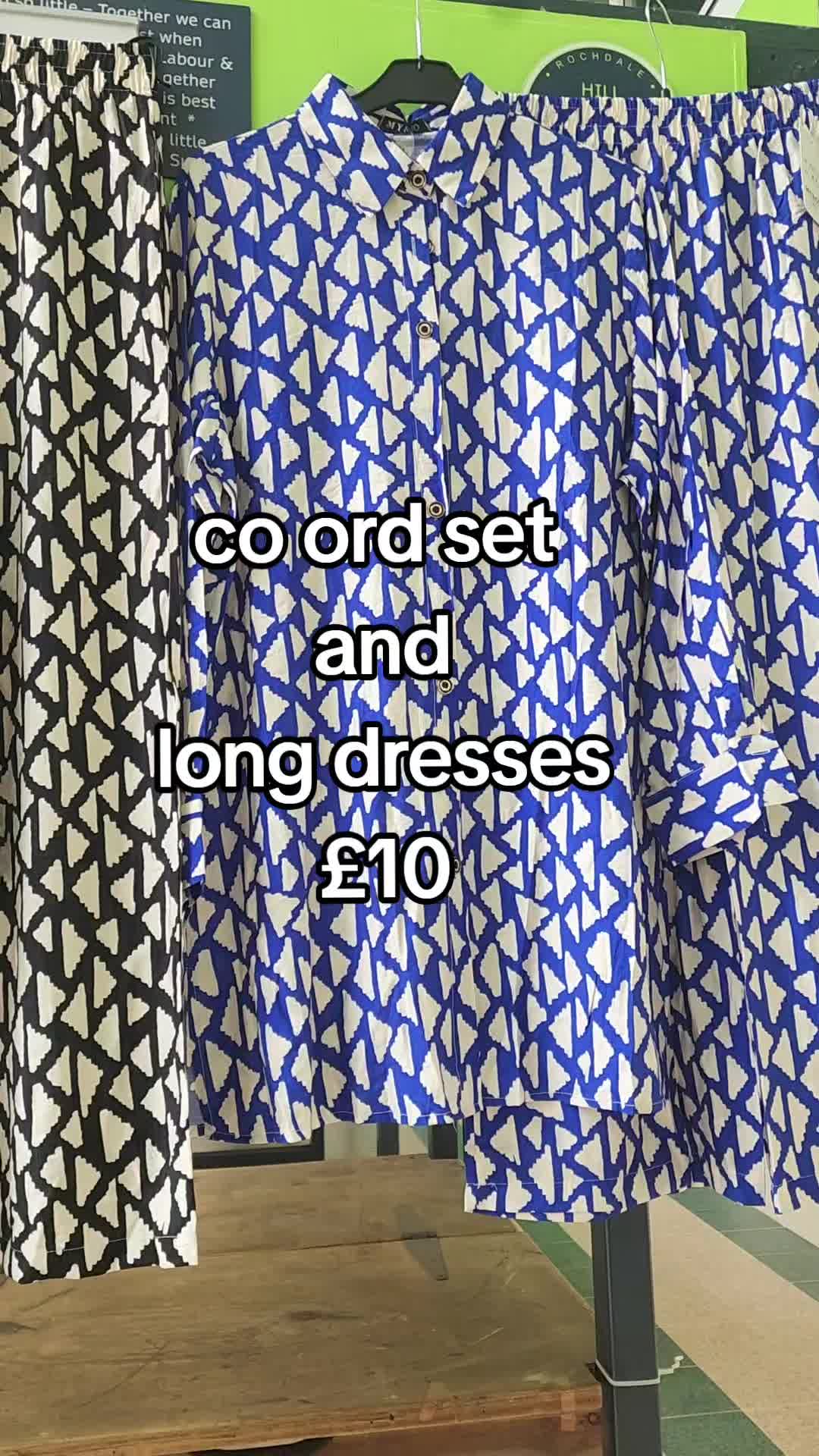 @Bhatti Fashions