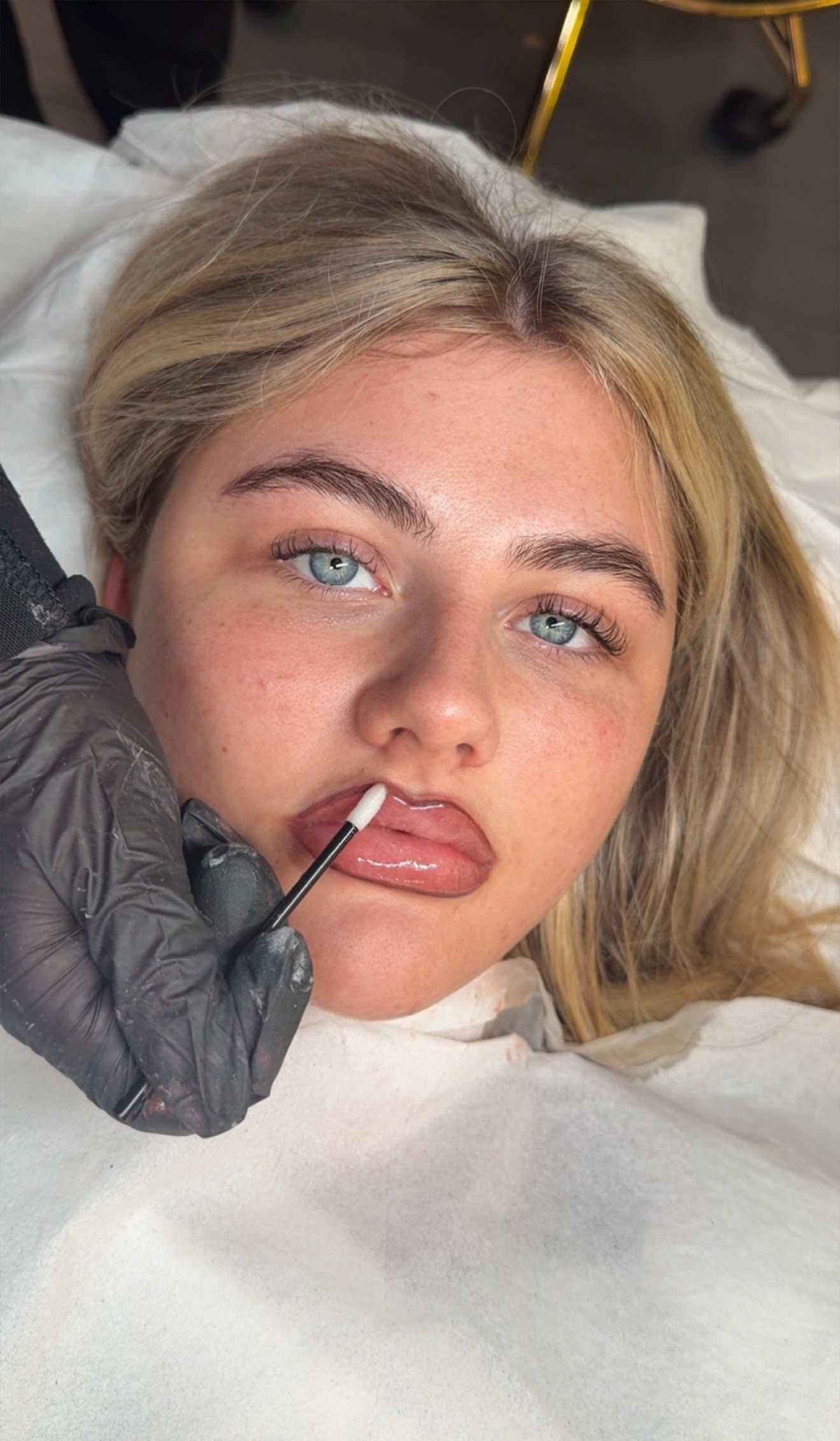 @hm.cosmetics