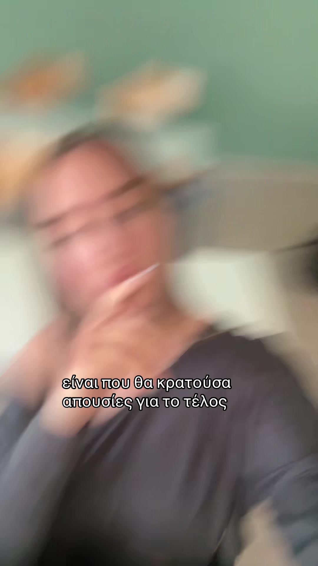 @patssthebarbie