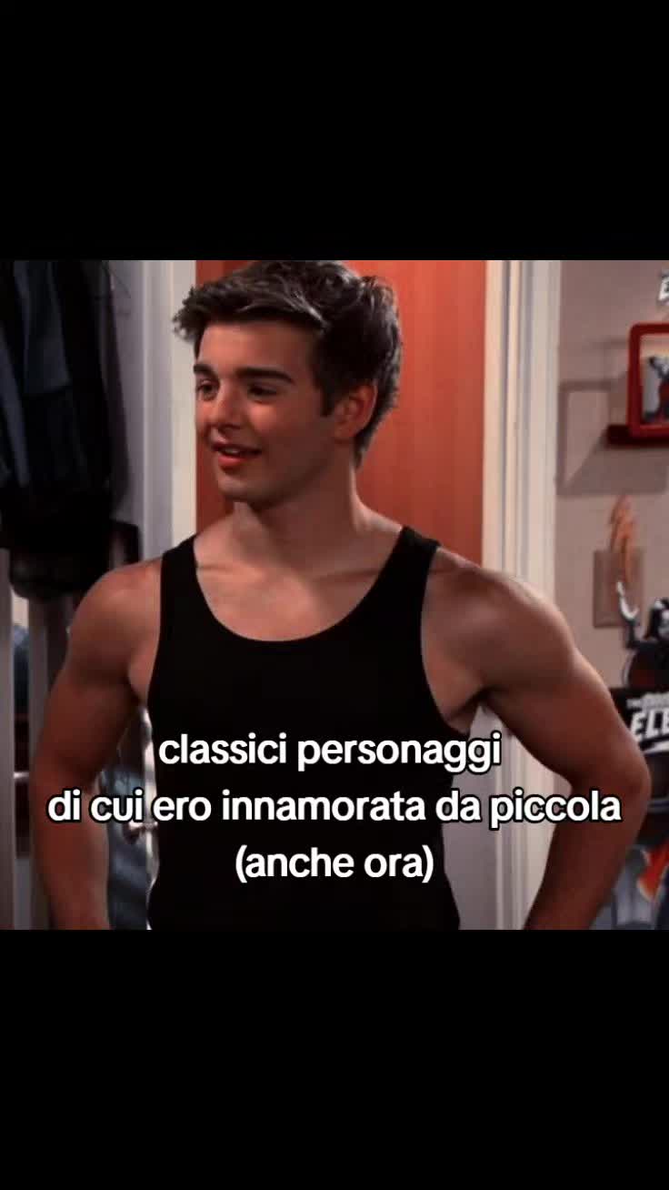 @lily✨