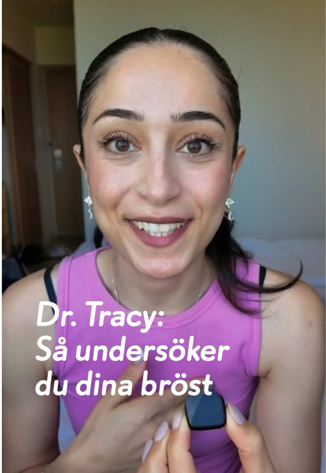 @APOTEKET