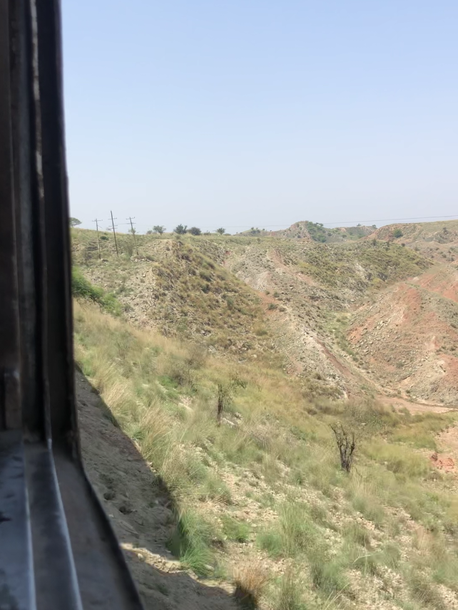 @Rail lover 167