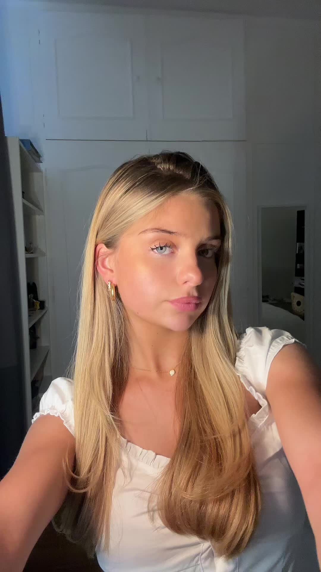 @maemlsss