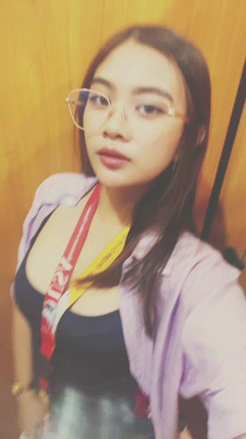@Jerlinaaa