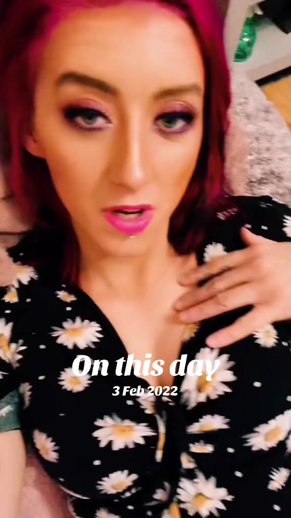 @kaseyshortenofficial