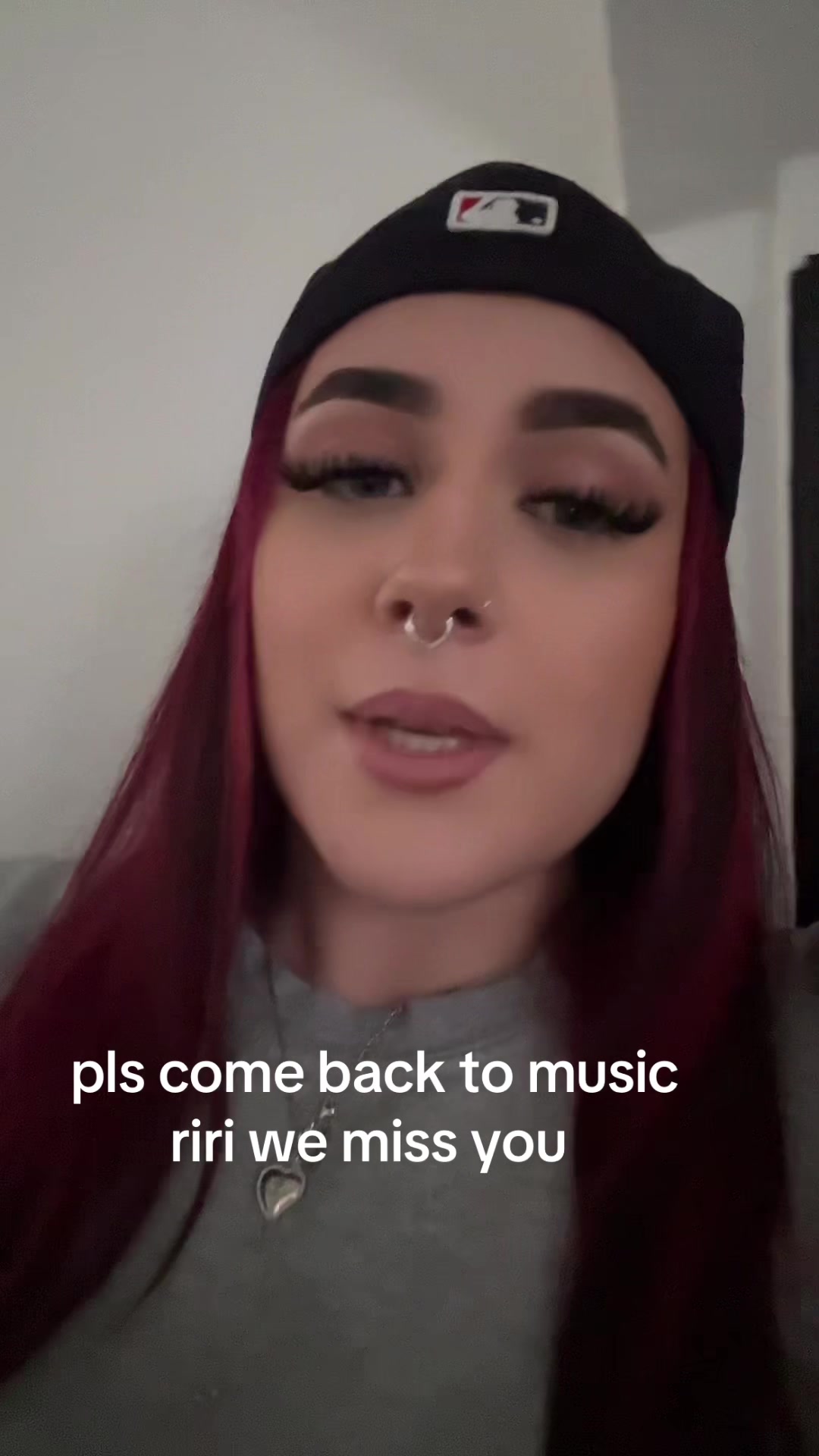 @scarlett-renè🪭