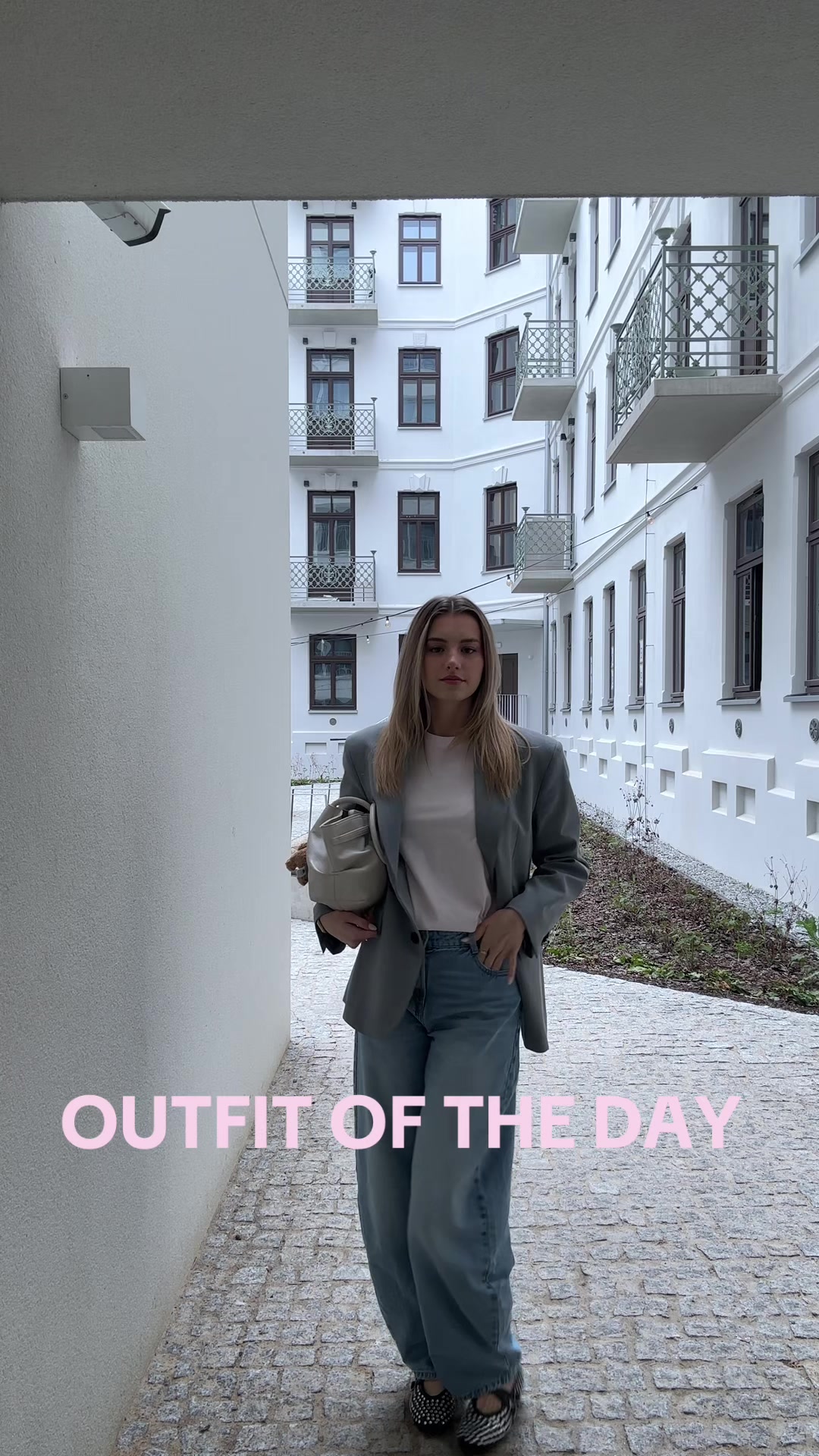 @Julia Mariańska