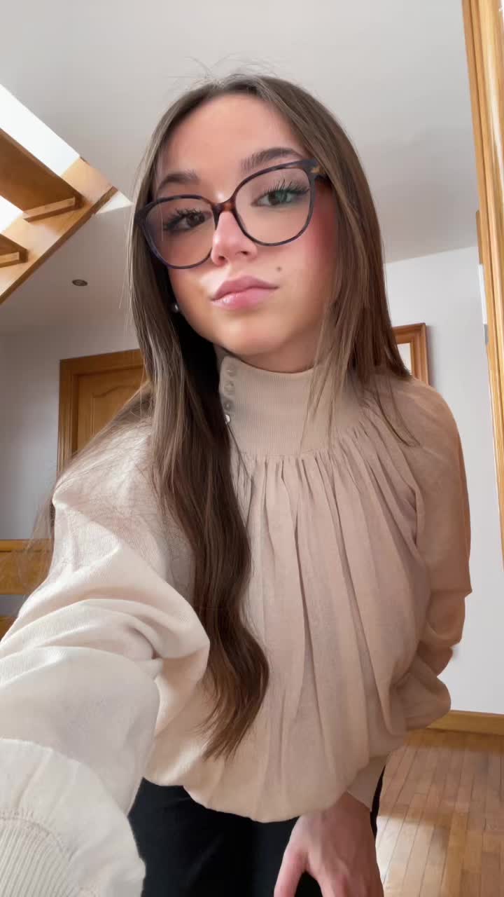 @Angela Alvarez