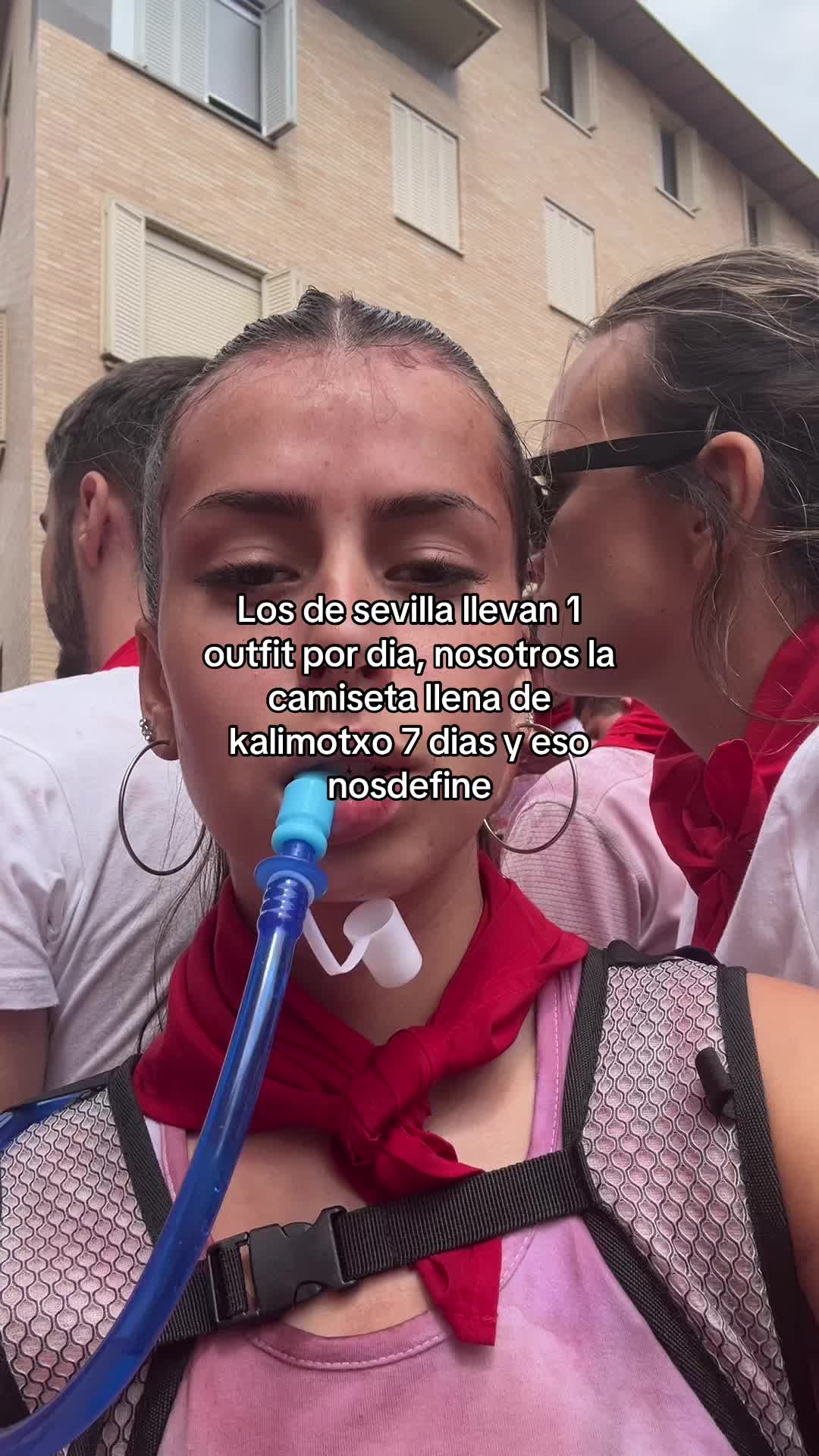 @no te enamores tampoco