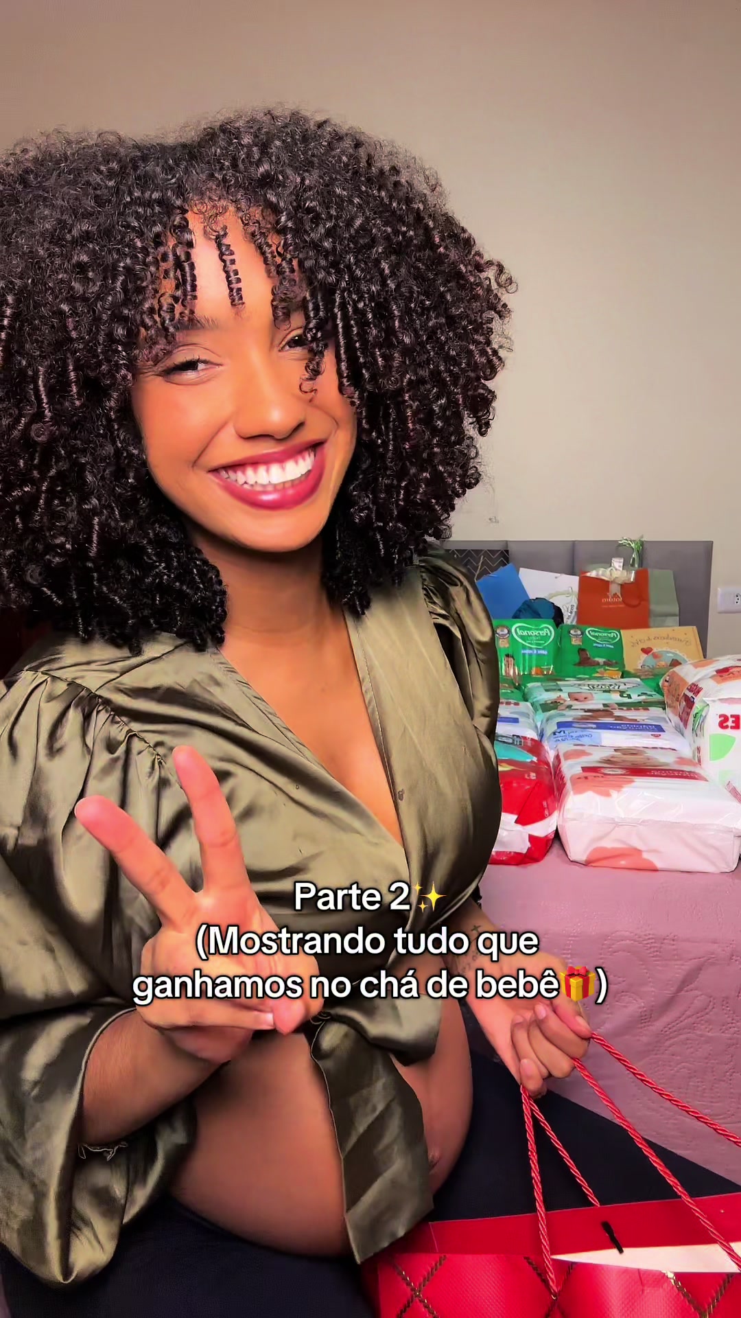 @vanderleiamp