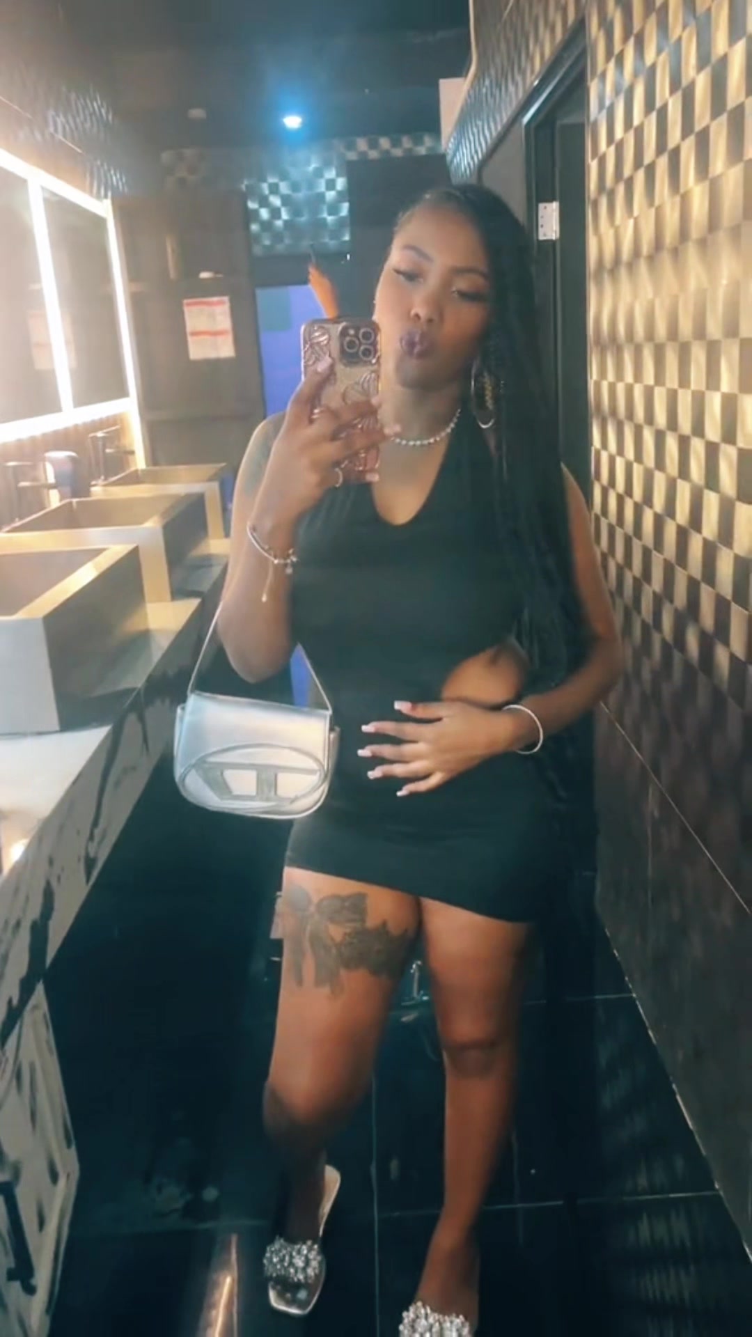 @Vanilla.cupcak3e💕