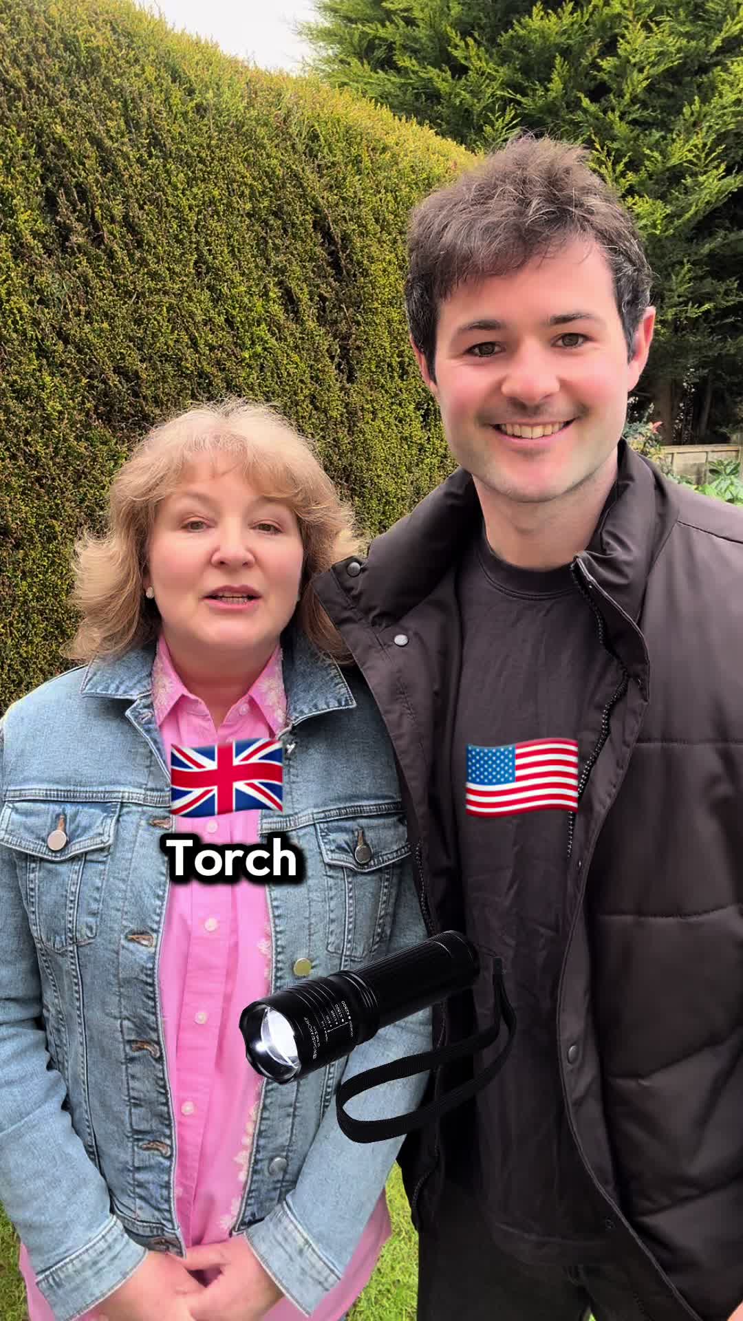 @englishwithlewis