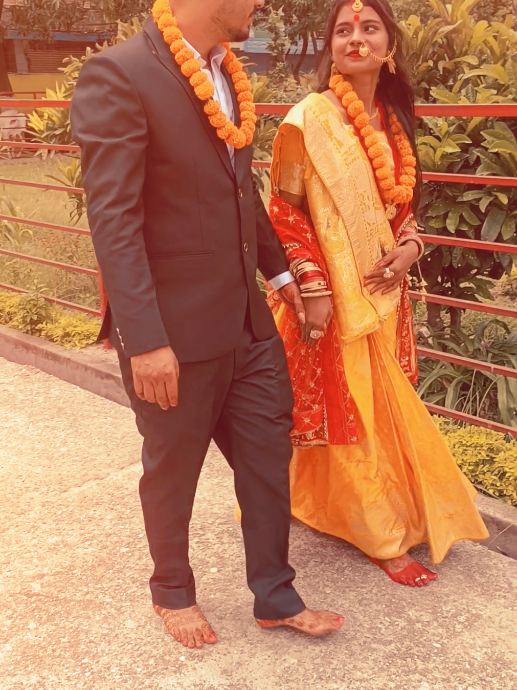 @Nabin Yadav162