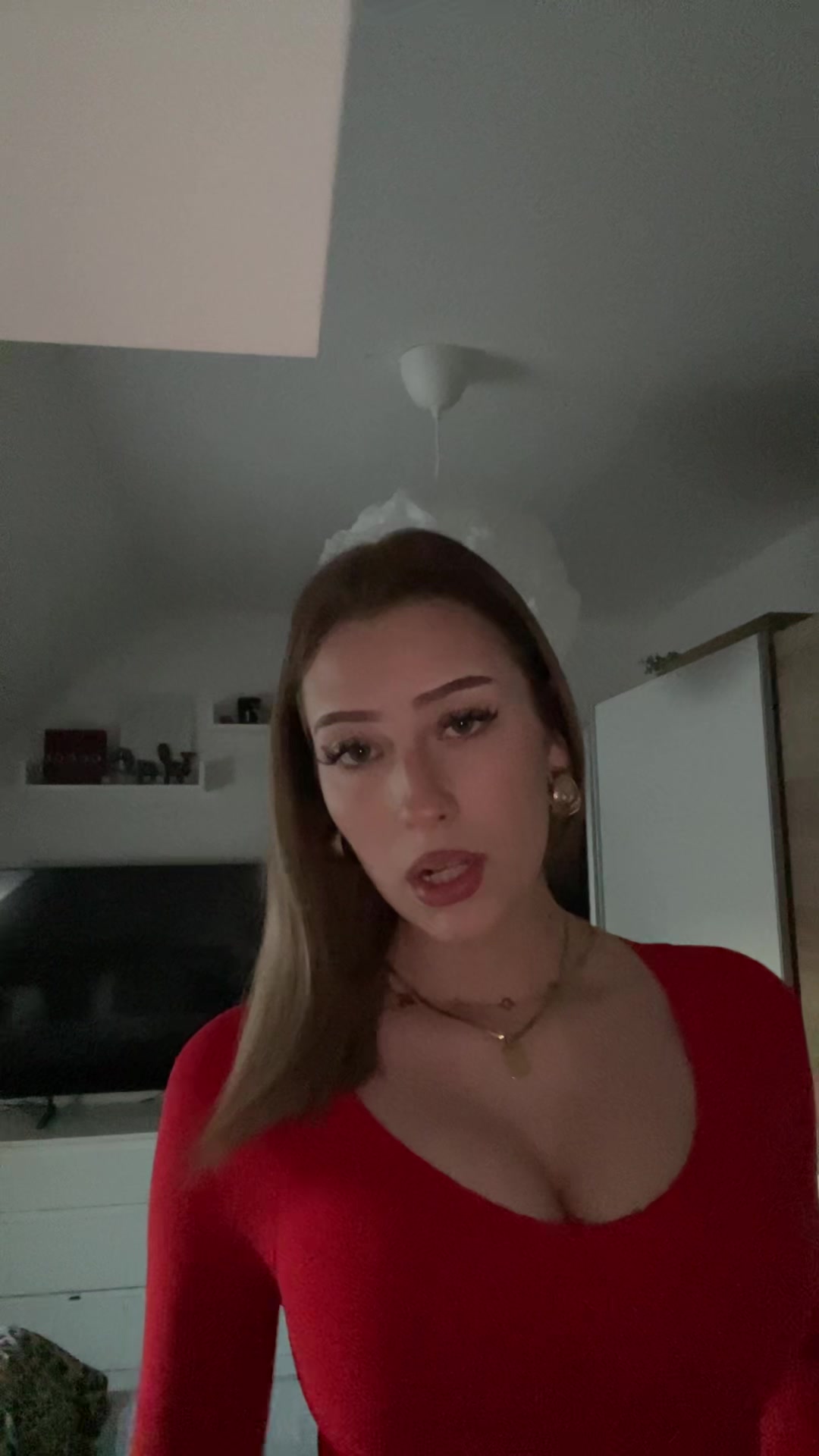 @lena